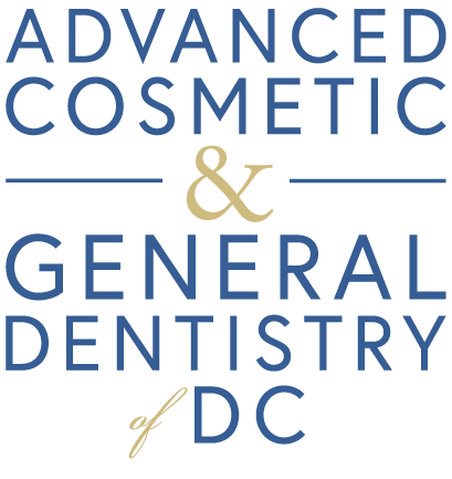 Little Known Ways to piccolo dentist